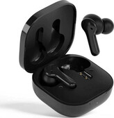 QCY T13 In-ear Bluetooth Handsfree Ακουστικά με Αντοχή στον Ιδρώτα και Θήκη Φόρτισης
